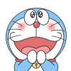 landh-8gt.pages.dev favicon
